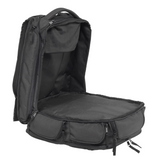 Odyssey Monogram Backpack