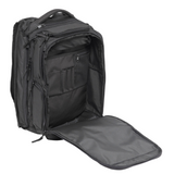Odyssey Monogram Backpack