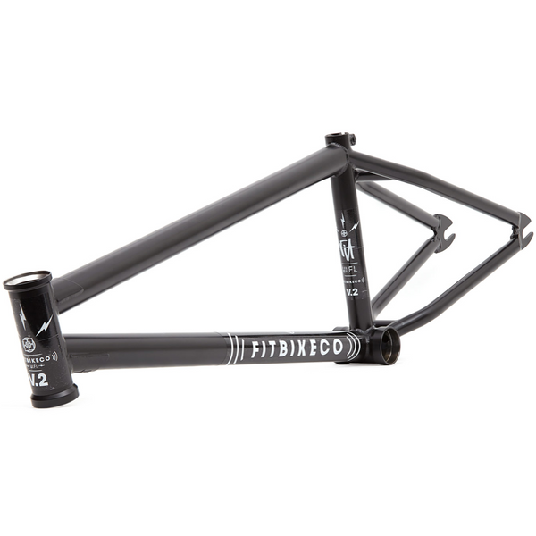 Fit WiFi v2 Frame – ORIOL BIKE SHOP