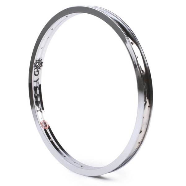 Odyssey Hazard Lite Rim – ORIOL BIKE SHOP