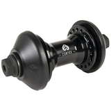 Eclat Cortex Front Hub