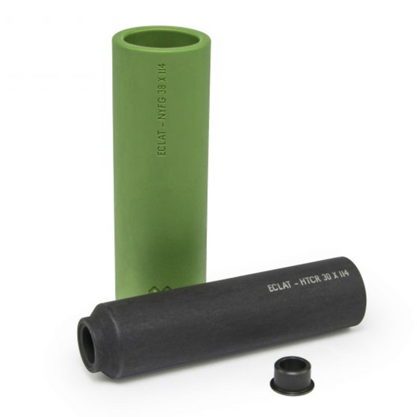 Eclat Venom Peg – ORIOL BIKE SHOP Eclat Venom Peg – ORIOL BIKE SHOP
