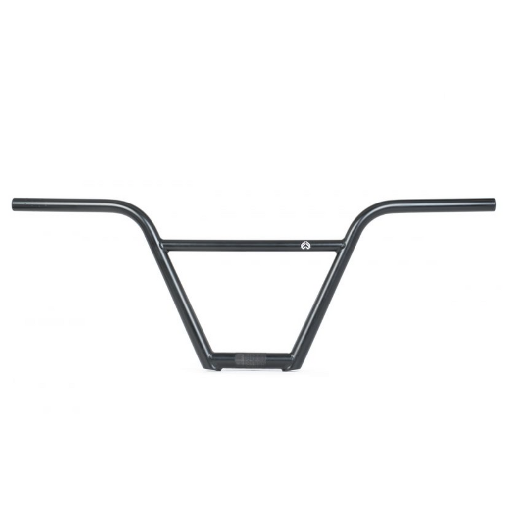 Eclat Strangler 4pc Bars