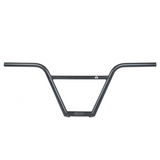 Eclat Strangler 4pc Bars