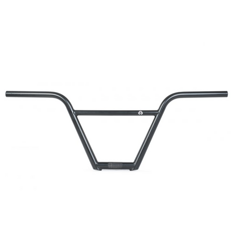 Eclat Strangler 4pc Bars