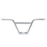 Eclat Strangler 4pc Bars