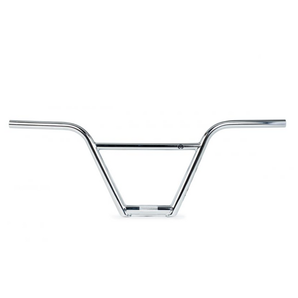 Eclat Strangler 4pc Bars – ORIOL BIKE SHOP