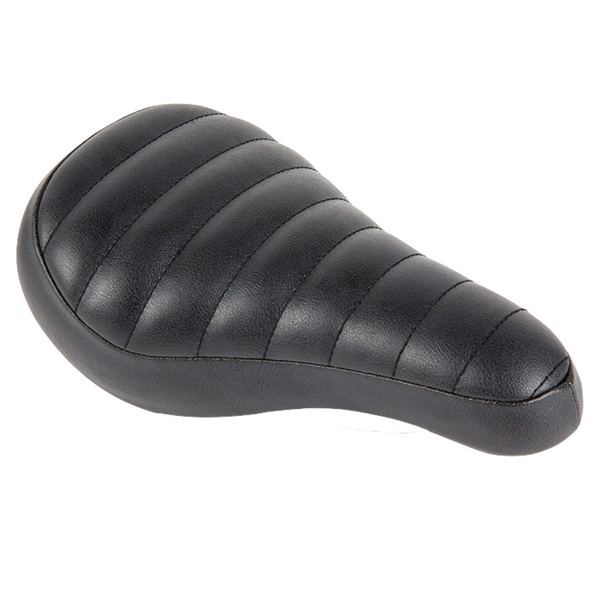 Fit Cafe Tripod Seat – ORIOL BIKE SHOP