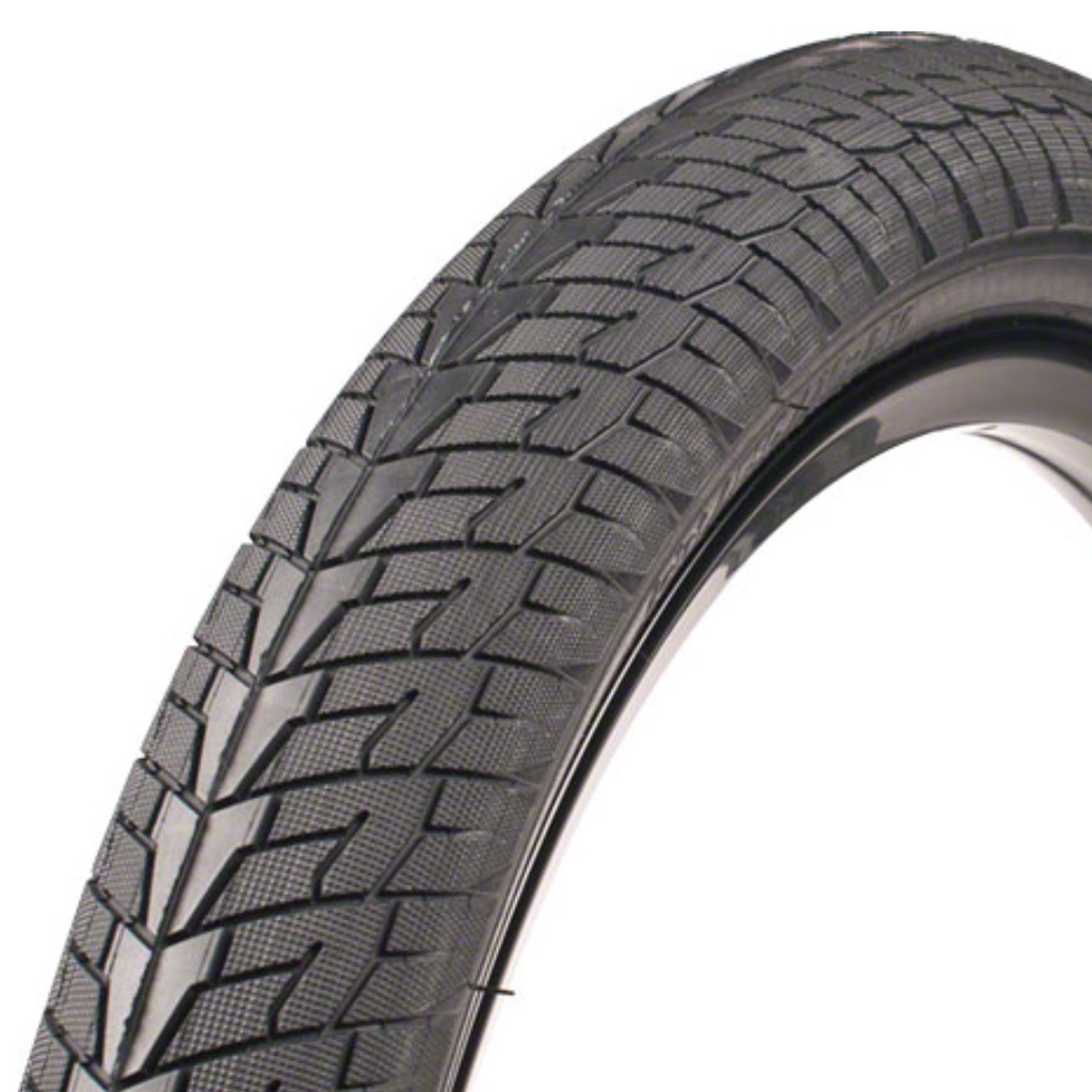 Eclat Escape Tire