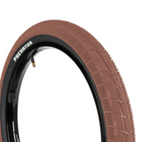 Eclat Predator Tire (Bruno Hoffman)