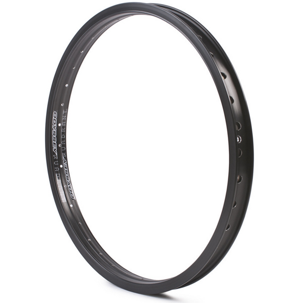 Odyssey Quadrant Rim – ORIOL BIKE SHOP