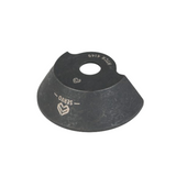 Eclat Servo Hub Guard