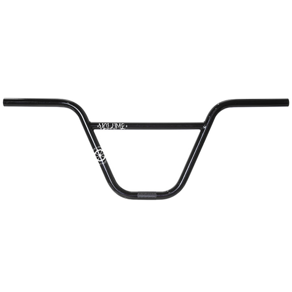 Volume Captain Bars – ORIOL BIKE SHOP