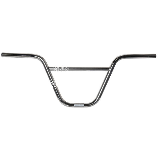 Volume Captain Bars – ORIOL BIKE SHOP