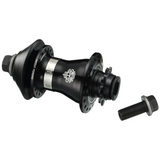 Odyssey Clutch v2 Freecoaster Hub