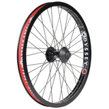 Odyssey Vandero Pro Front Wheel