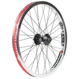 Odyssey Vandero Pro Front Wheel