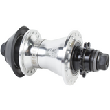 Odyssey Clutch v2 Freecoaster Hub