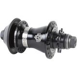 Odyssey Clutch v2 Freecoaster Hub