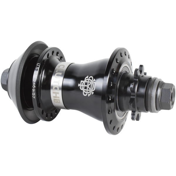 自転車本体 G-SPORT ODYSSEY CLUCH V2 Odyssey Clutch v2 Freecoaster Hub – ORIOL BIKE SHOP
