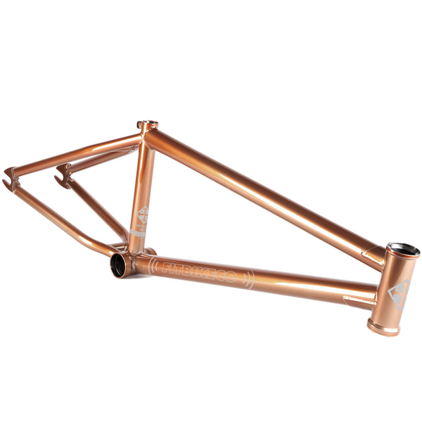 Fit WiFi v2 Frame – ORIOL BIKE SHOP Fit WiFi v2 Frame – ORIOL BIKE SHOP