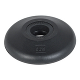 We The People Supreme Front Hub Guard