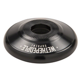 We The People Supreme Front Hub Guard