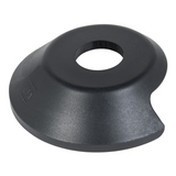 We The People Supreme Rear Hub Guard