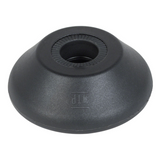 We The People Supreme Rear Hub Guard