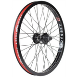 Odyssey Clutch v2 Freecoaster Wheel