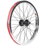 Odyssey Clutch v2 Freecoaster Wheel