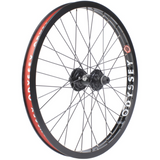 Odyssey Antigram v2 Cassette Wheel