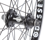 Odyssey Antigram v2 Cassette Wheel
