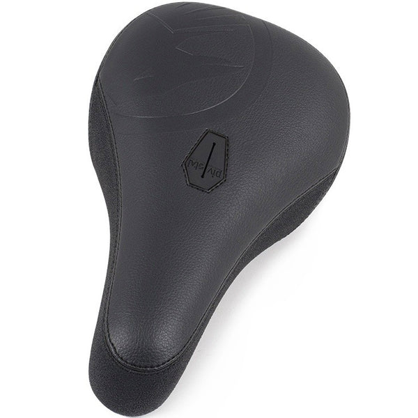 Shadow Conspiracy Crow'd Pivotal Seat – ORIOL BIKE SHOP