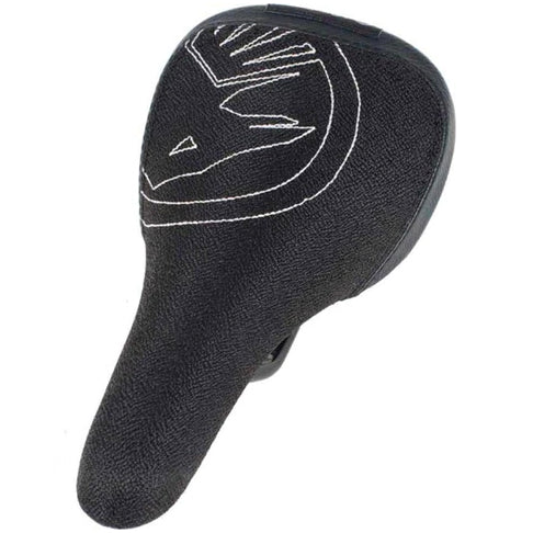 Shadow Conspiracy Heritage Railed Seat ORIOL BIKE SHOP