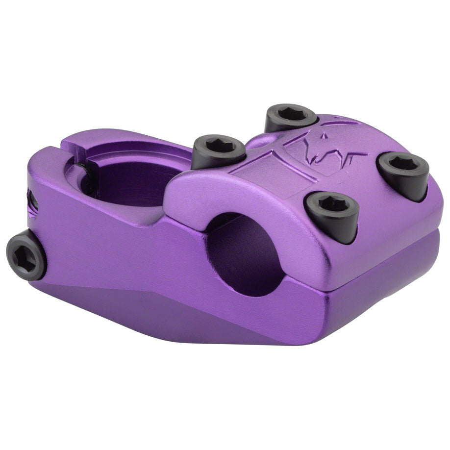 Shadow Odin Stem