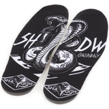 Shadow Invisa-Lite Pro Insoles