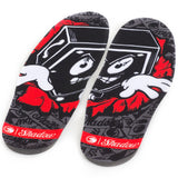 Shadow Invisa-Lite Pro Insoles