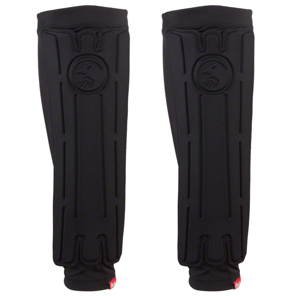 Shadow Invisa-Lite Shin Guards