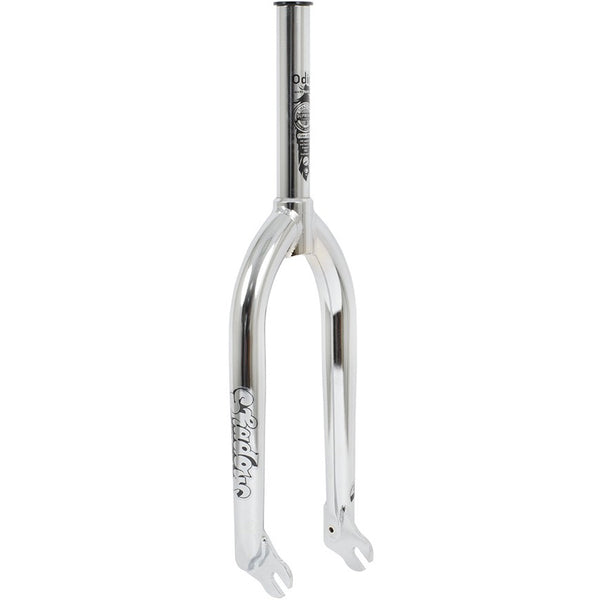 Shadow Conspiracy Odin Fork (Mark Burnett) – ORIOL BIKE SHOP