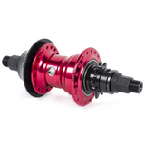 Shadow Optimized Freecoaster Hub