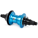 Shadow Optimized Freecoaster Hub