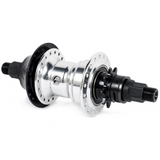 Shadow Optimized Freecoaster Hub