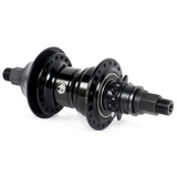 Shadow Optimized Freecoaster Hub