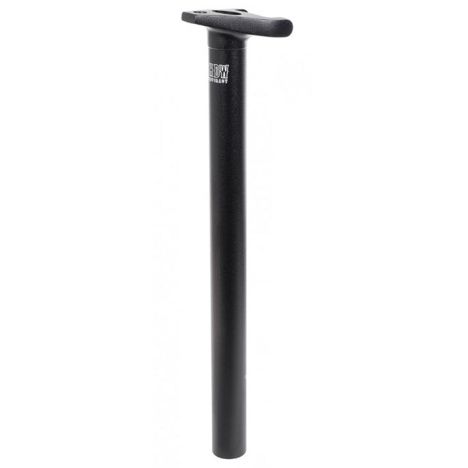 Shadow Conspiracy Tripod Seatpost