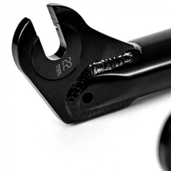 Shadow cheap vultus forks