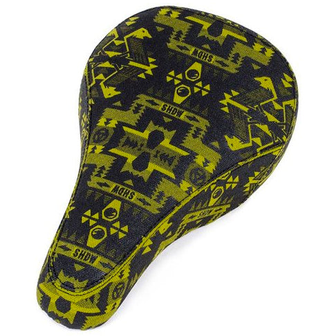Shadow Conspiracy Penumbra Tripod Seat (Simone Barraco)
