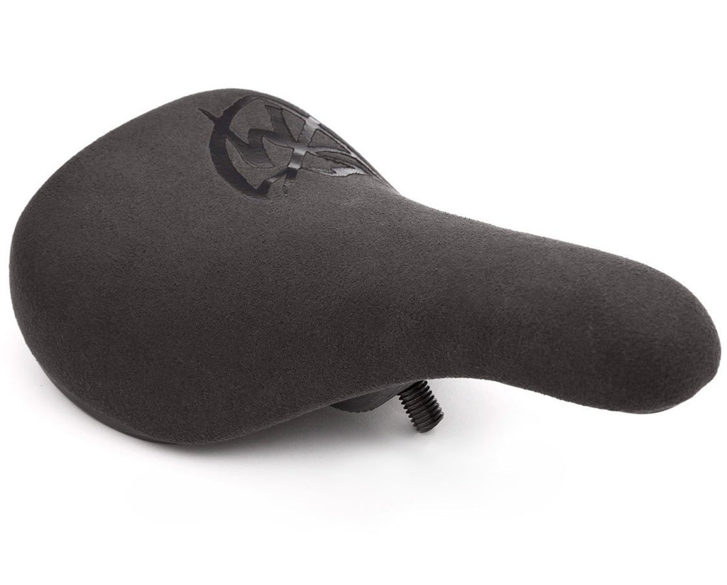 S&M Stealth Pivotal Seat