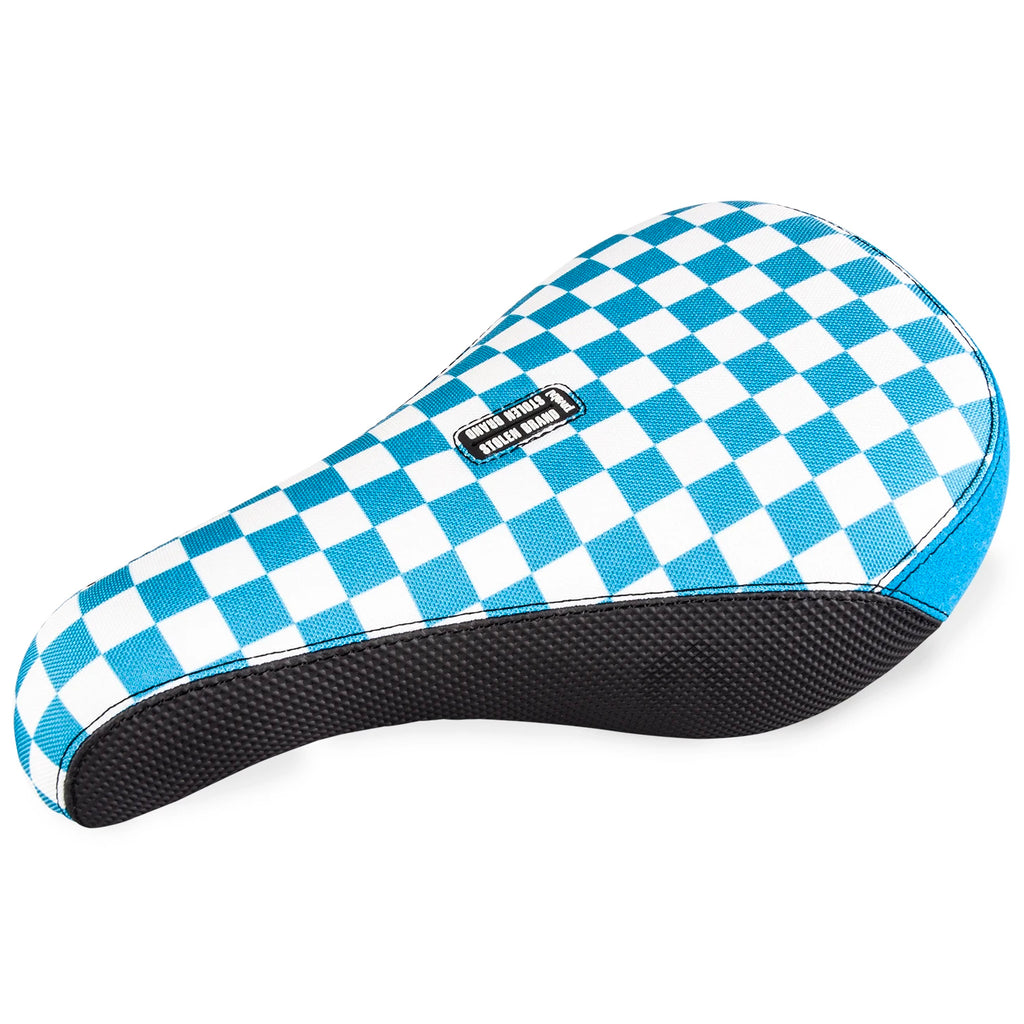 Stolen Fast Times Pivotal Seat
