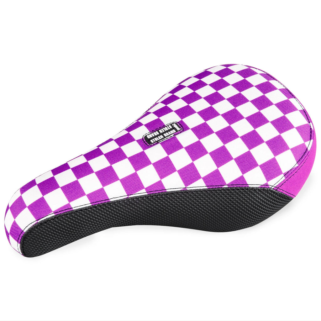 Stolen Fast Times Pivotal Seat